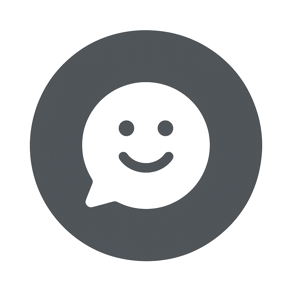 icono 4